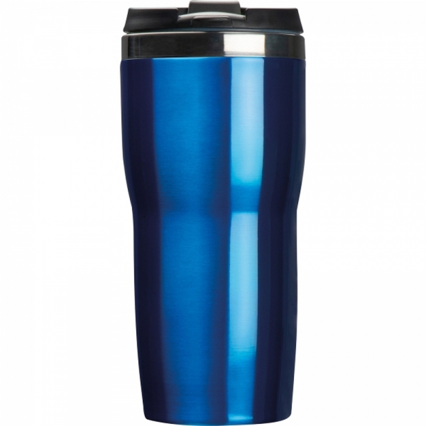 Kubek termiczny 400 ml ELEONORA