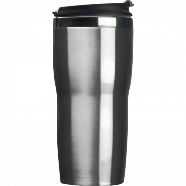 Kubek termiczny 400 ml ELEONORA