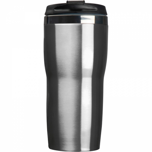 Kubek termiczny 400 ml ELEONORA