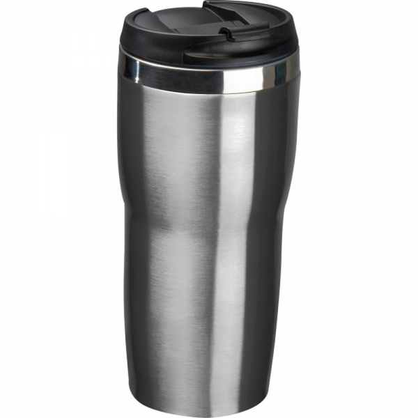 Kubek termiczny 400 ml ELEONORA