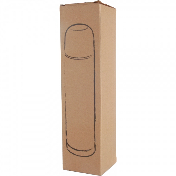 Termos 1000 ml ARIADNA