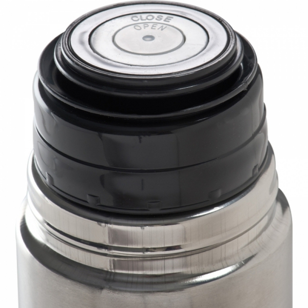 Termos 1000 ml ARIADNA