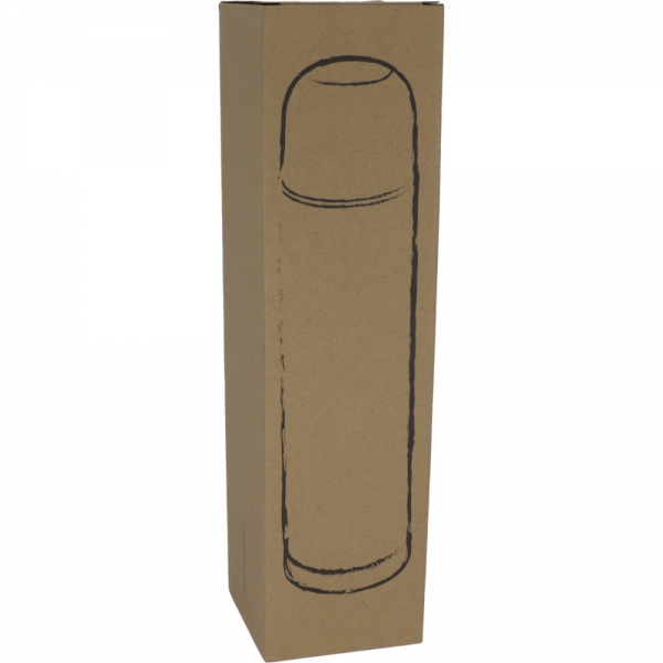Termos 1000 ml ARIADNA