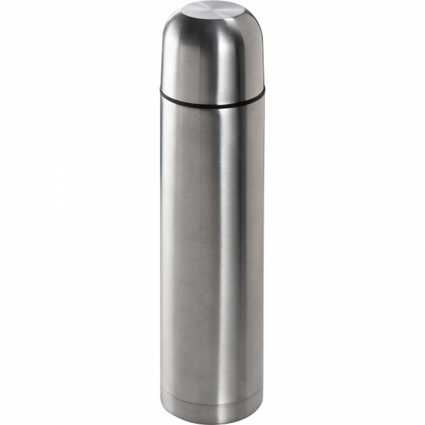 Termos 1000 ml ARIADNA
