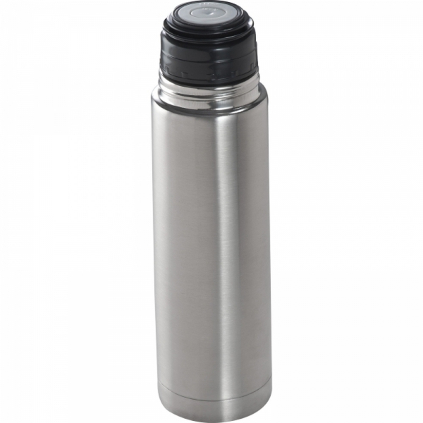 Termos 500 ml BERENIKA
