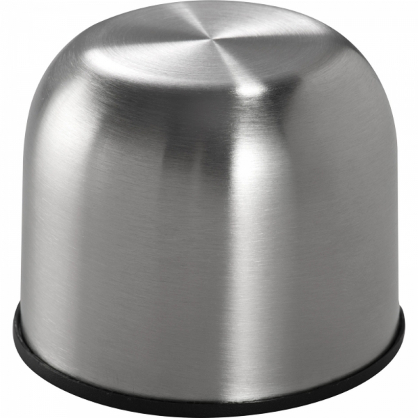 Termos 500 ml BERENIKA