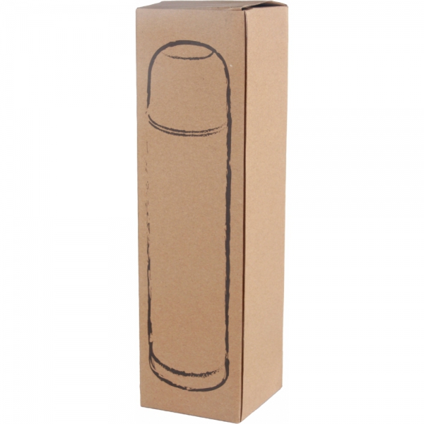 Termos 500 ml BERENIKA