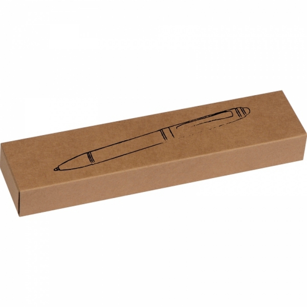 Długopis metalowy touch pen TIMOTEO