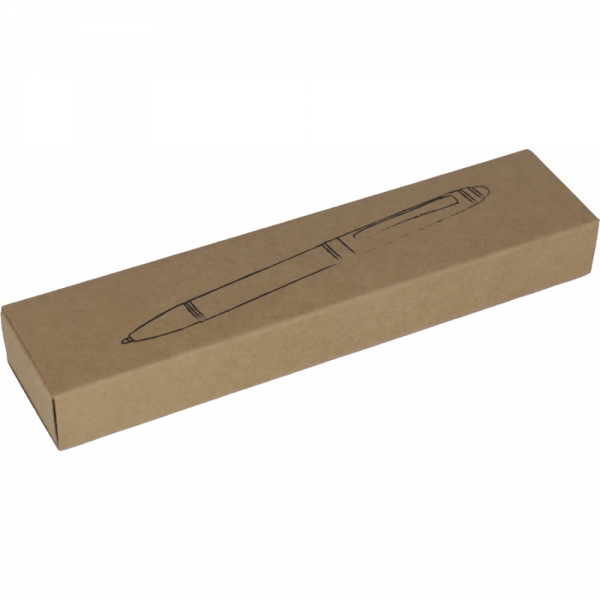 Długopis metalowy touch pen TIMOTEO