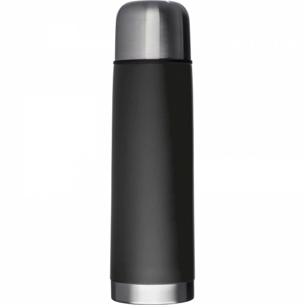 Termos 500 ml ERIKA