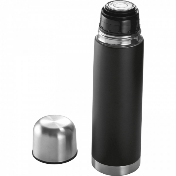 Termos 500 ml ERIKA