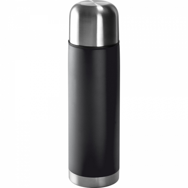 Termos 500 ml ERIKA