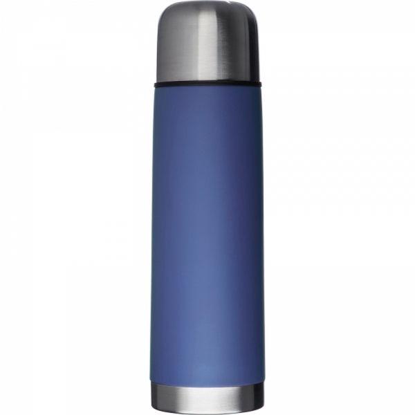 Termos 500 ml ERIKA