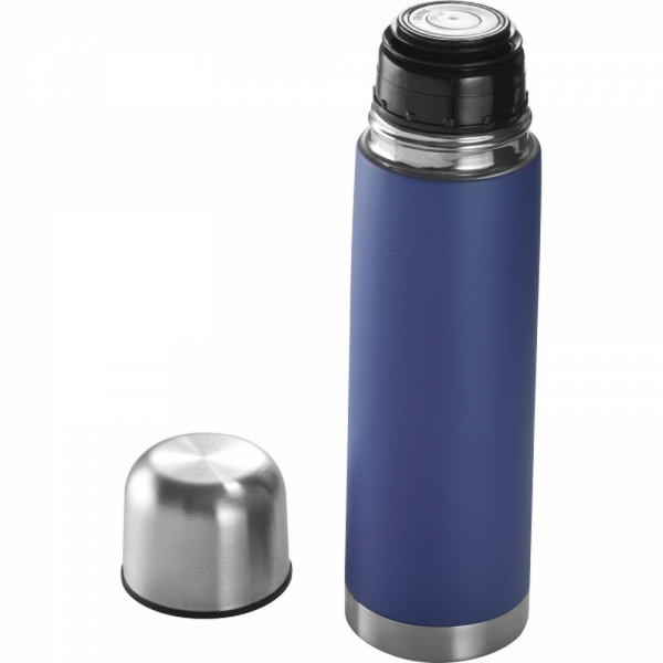Termos 500 ml ERIKA