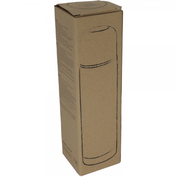 Termos 500 ml ERIKA