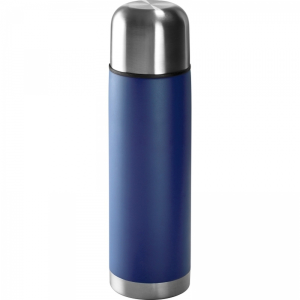 Termos 500 ml ERIKA
