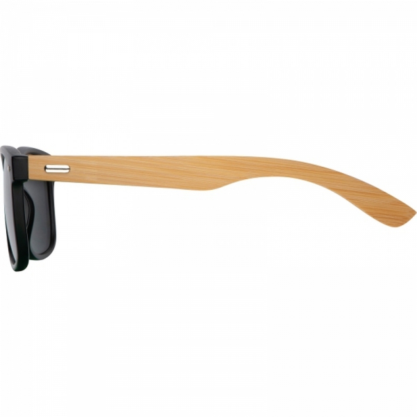 Okulary przeciwsłoneczne UV400 LINUS