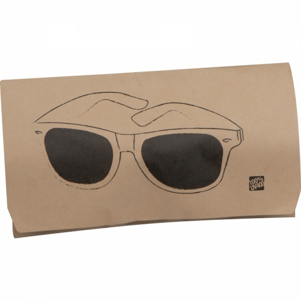 Okulary przeciwsłoneczne UV400 LINUS