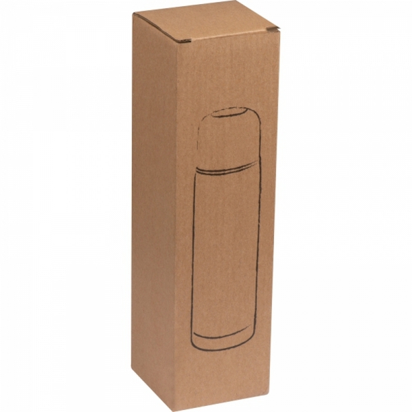 Termos 500 ml ERIKA