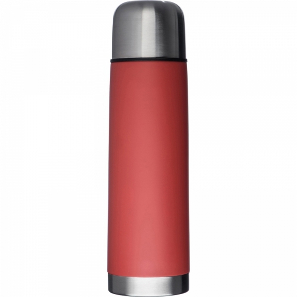 Termos 500 ml ERIKA