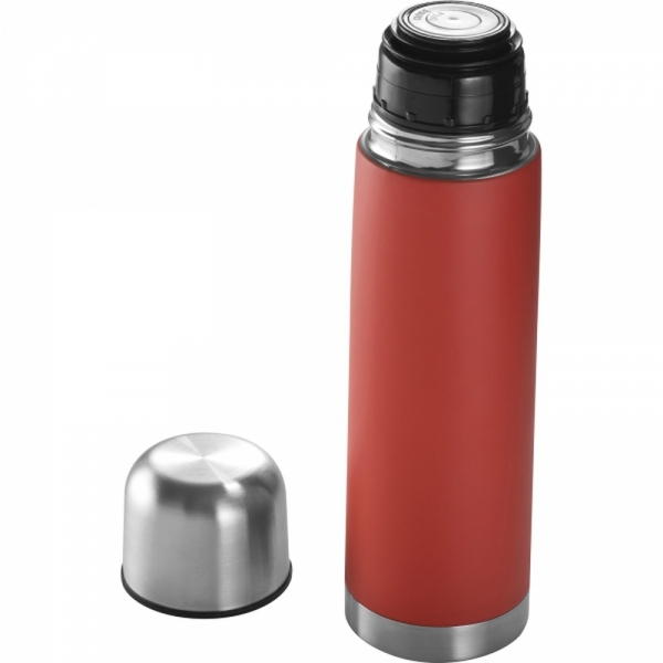 Termos 500 ml ERIKA