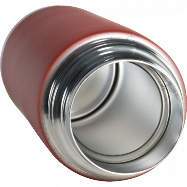 Termos 500 ml ERIKA