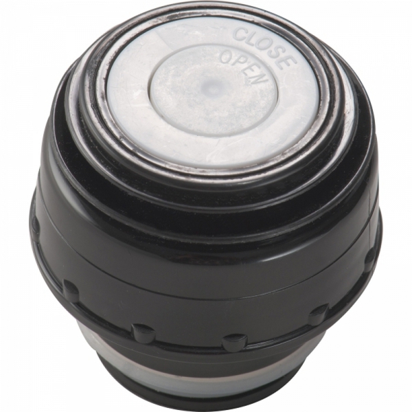 Termos 500 ml ERIKA