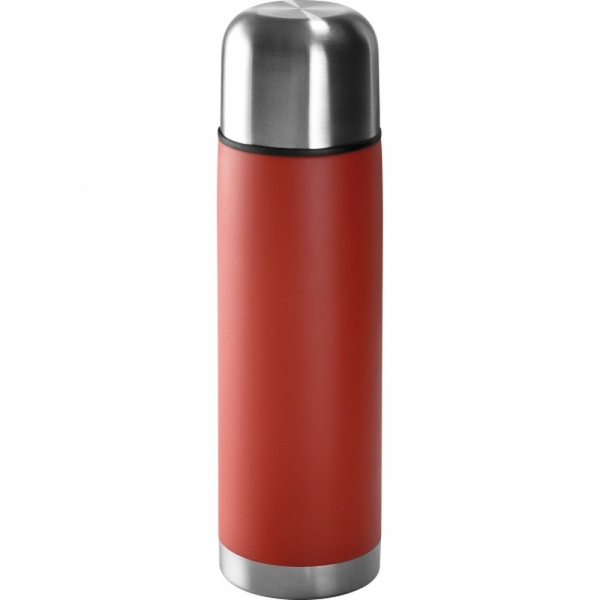 Termos 500 ml ERIKA