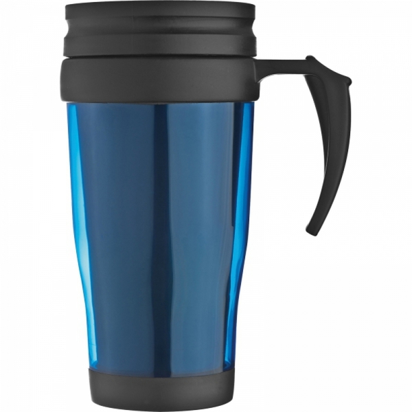 Kubek termiczny 400 ml JOYCE