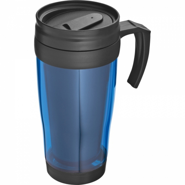 Kubek termiczny 400 ml JOYCE