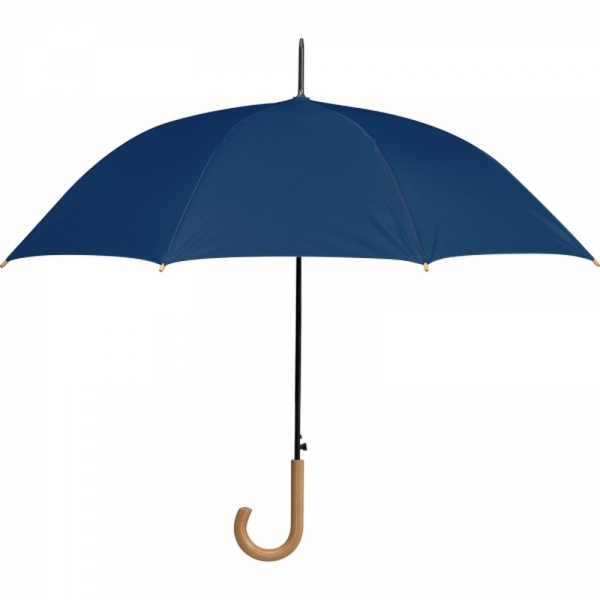 Parasol automatyczny ø105 cm SUSANA