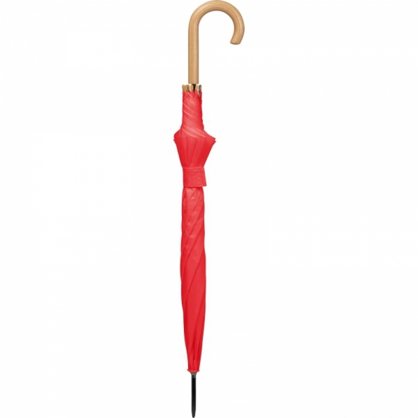 Parasol automatyczny ø105 cm SUSANA