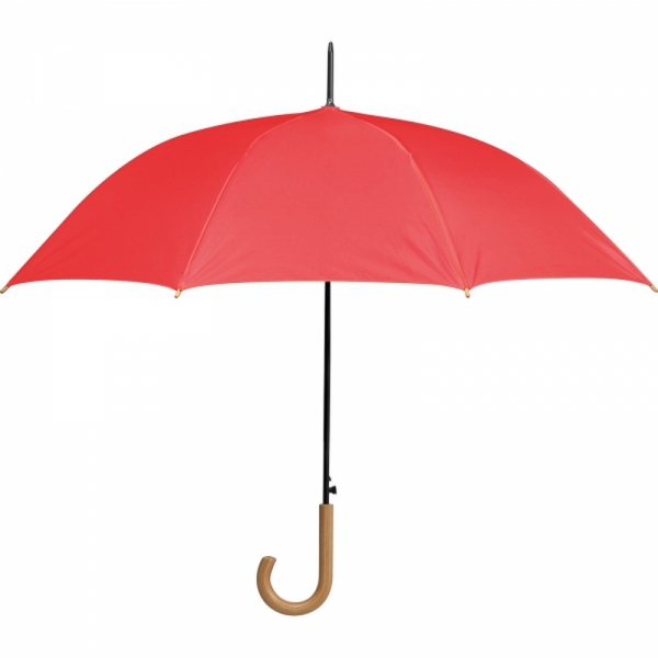 Parasol automatyczny ø105 cm SUSANA