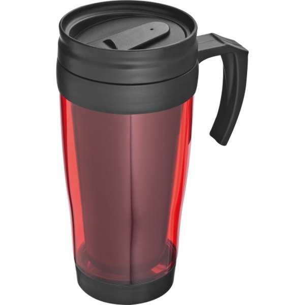 Kubek termiczny 400 ml JOYCE