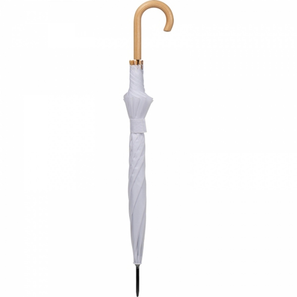 Parasol automatyczny ø105 cm SUSANA