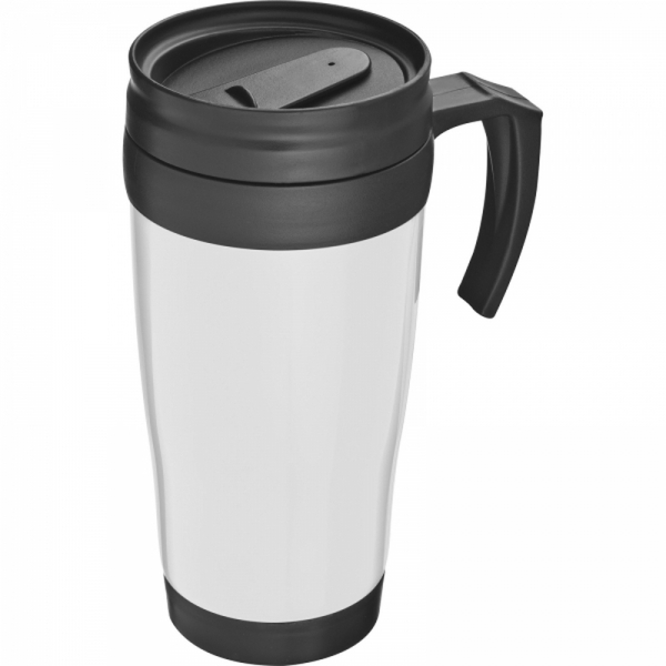 Kubek termiczny 400 ml JOYCE