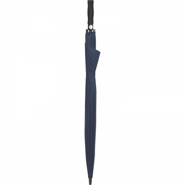 Parasol automatyczny XXL ø150 cm ELISABETH