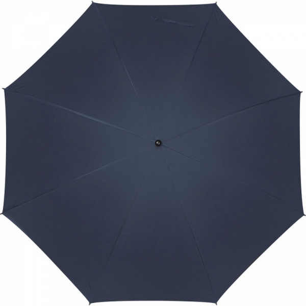Parasol automatyczny XXL ø150 cm ELISABETH