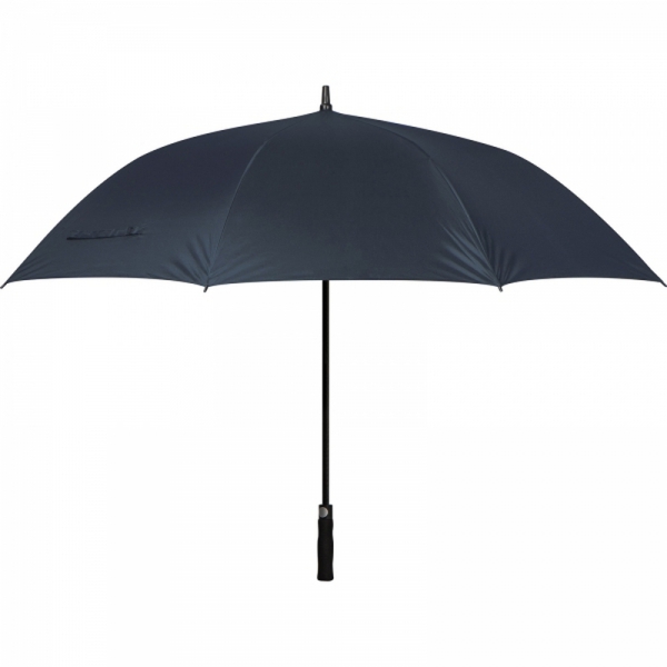 Parasol automatyczny XXL ø150 cm ELISABETH