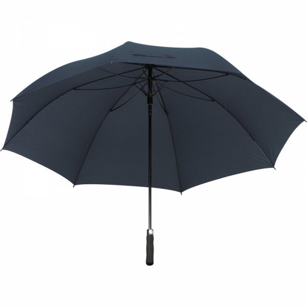 Parasol automatyczny XXL ø150 cm ELISABETH