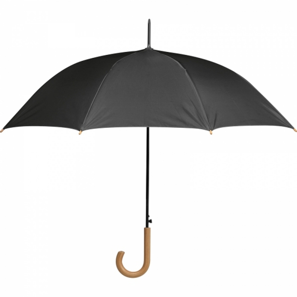 Parasol automatyczny ø105 cm SUSANA