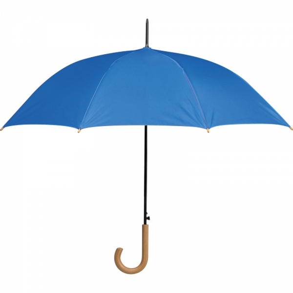 Parasol automatyczny ø105 cm SUSANA