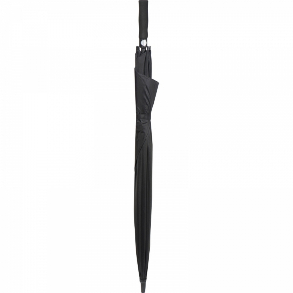 Parasol automatyczny XXL ø150 cm ELISABETH