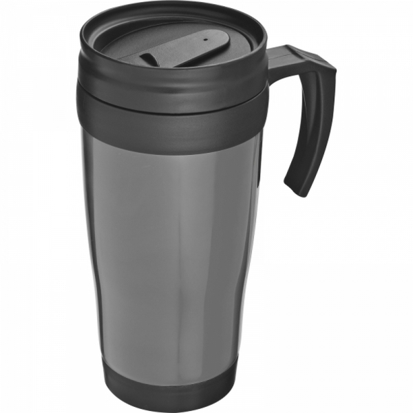 Kubek termiczny 400 ml JOYCE