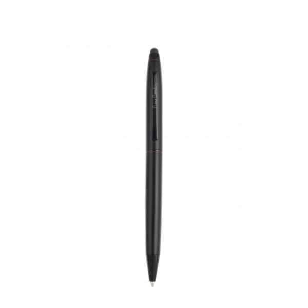 Długopis metalowy touch pen VENDOME Pierre Cardin