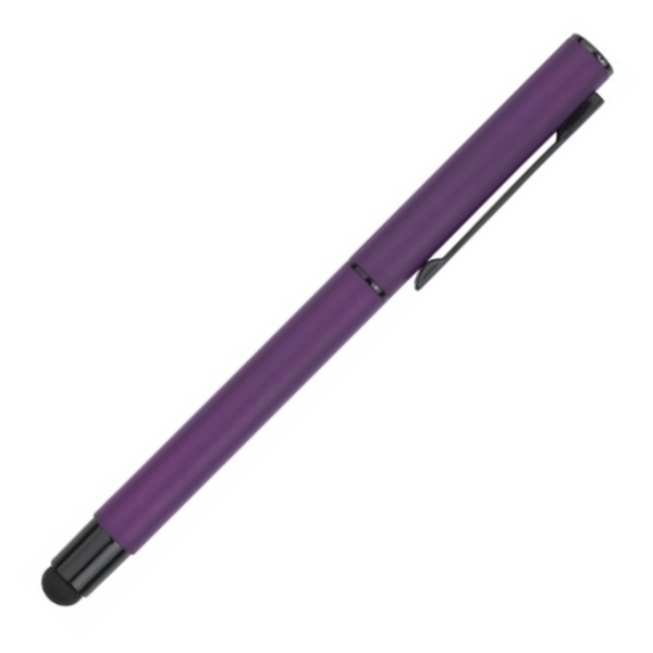 Pióro kulkowe touch pen soft touch CELEBRATION Pierre Cardin