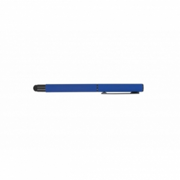 Zestaw piśmienny długopis i pióro kulkowe touch pen soft touch CELEBRATION Pierre Cardin