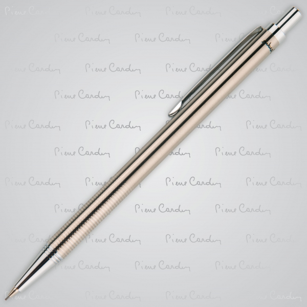 Ołówek automatyczny mały AMOUR Pierre Cardin