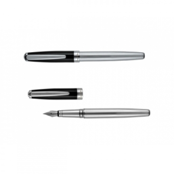 Pióro wieczne CHRISTOPHE Pierre Cardin