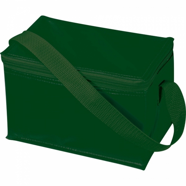 Torba termiczna na 6 puszek 330 ml ROXANNE